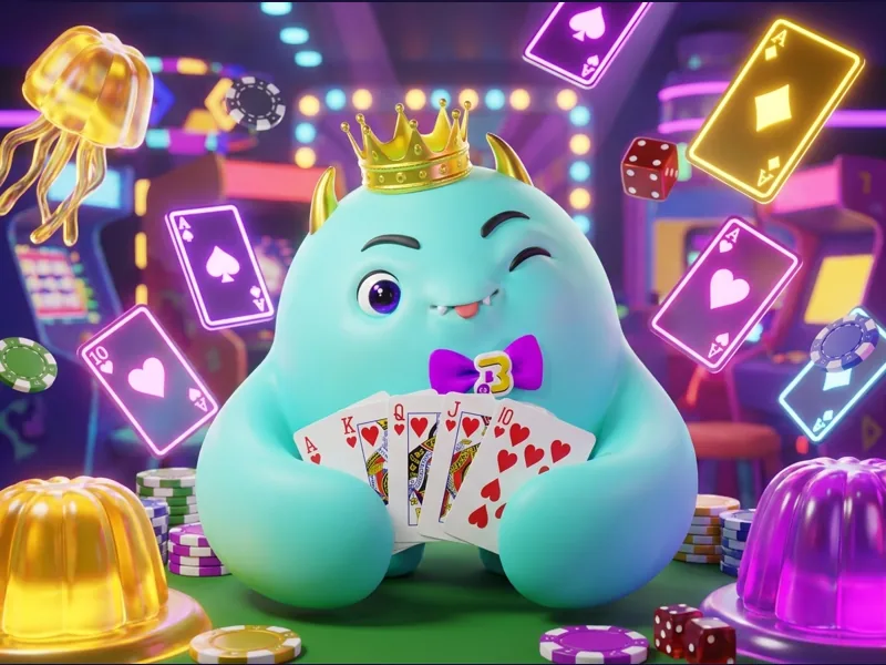 Card Games