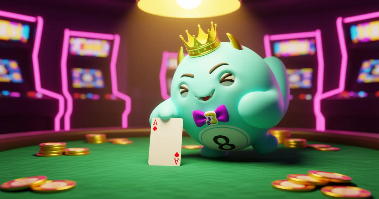 Baccarat Casino Game Strategy and Tournaments