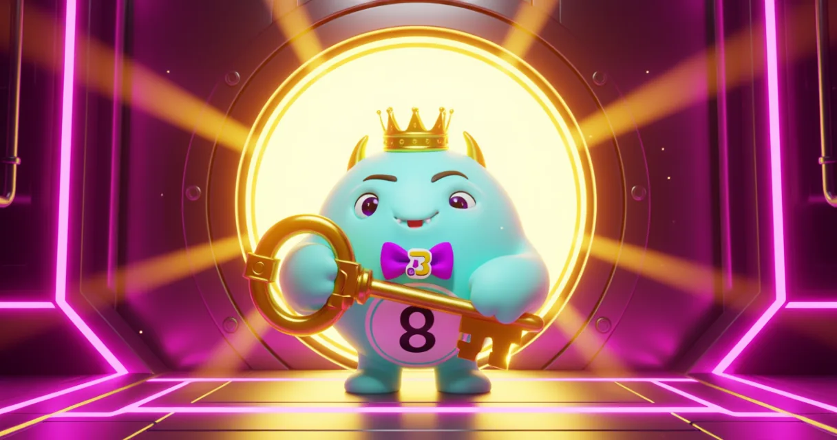 BouncingBall8 ගිණුමට ලොග් වීමේ ගැටළු සහ මුරපදය නැවත සැකසීම