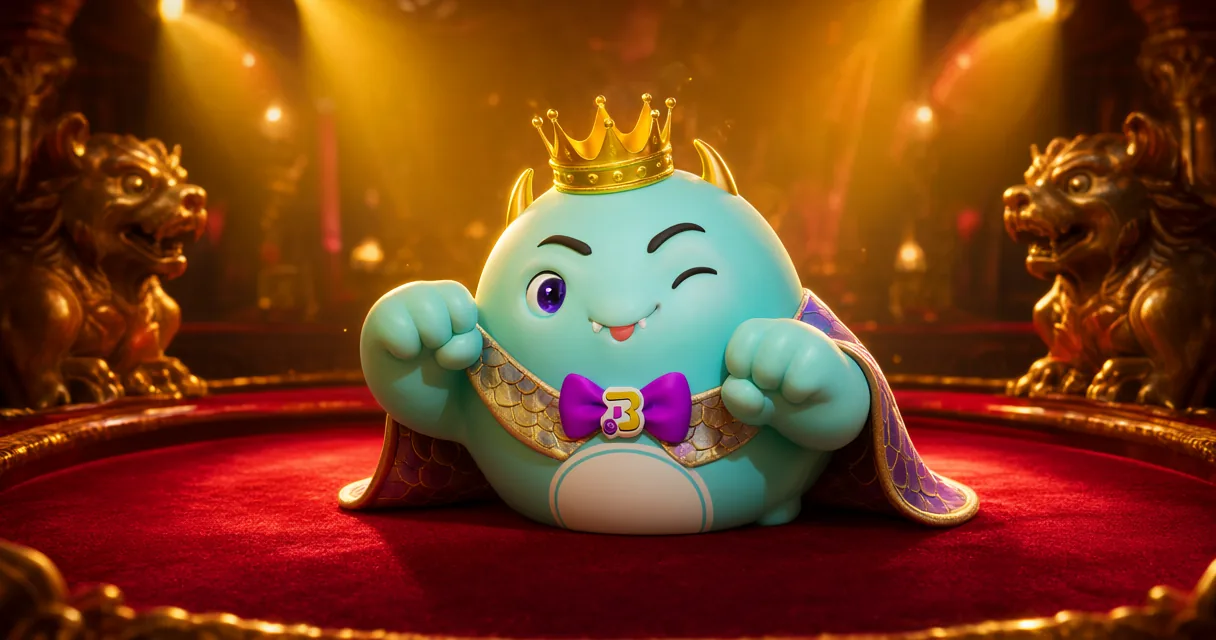 Dragon Tiger: 3 Key Insights for Live Casino Players