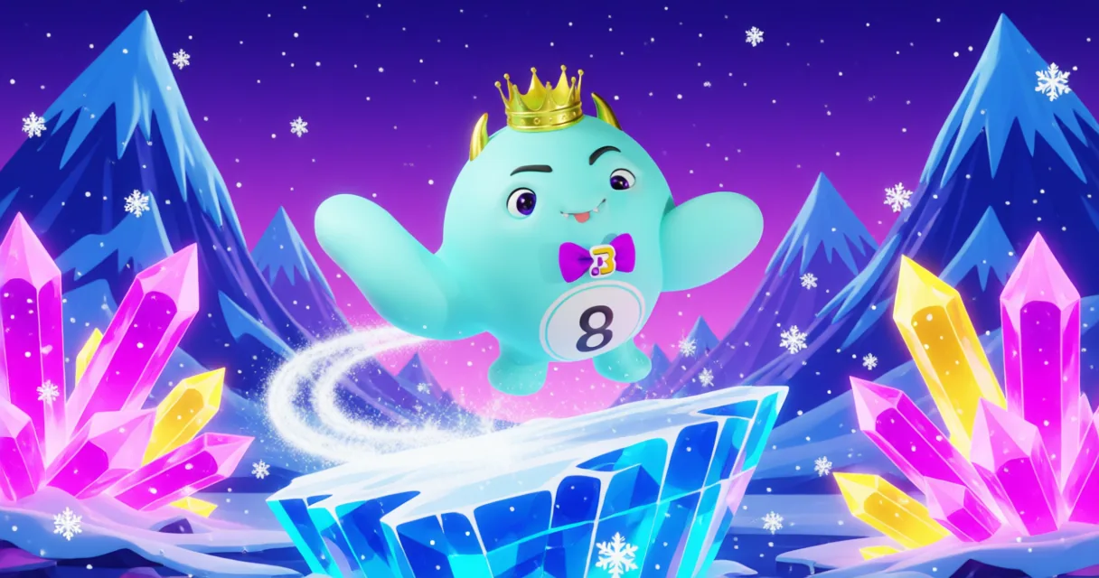 Frozen 3 Preview: 4 Early Plot Details From the 2027 Release