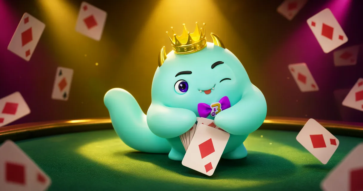 What Are the Rules of Rummy?