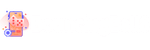BouncingBall8 App