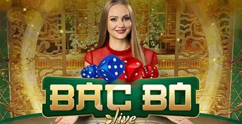 Best Online Casino Bouncingball