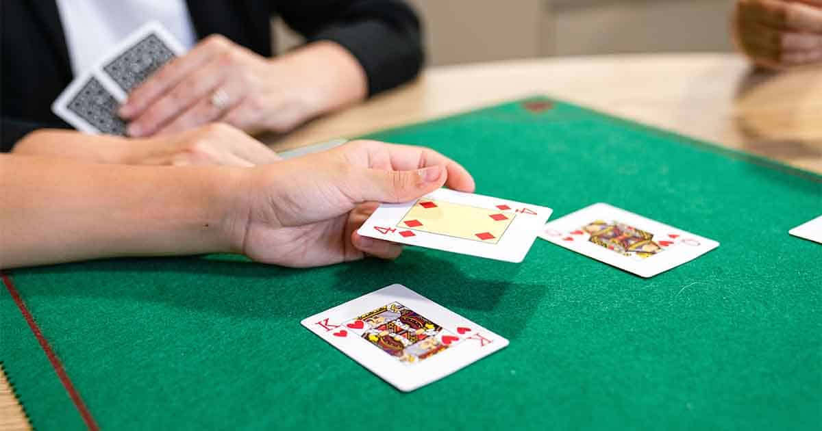 Casino On Line