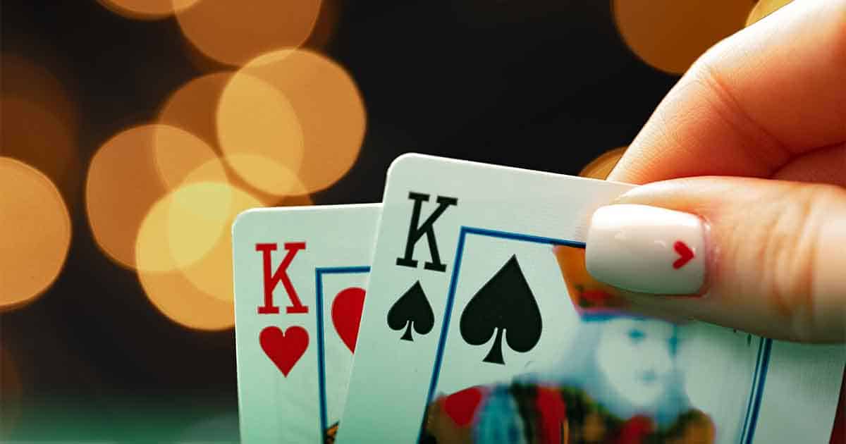 Casino On Line